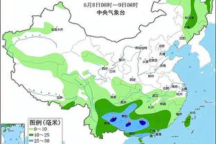 拉莫斯：为球队胜利和我的进球感到高兴，也为首次担任队长高兴